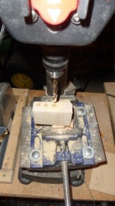 SAM_0444
