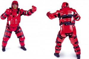 karate-sparring-gear-500x333