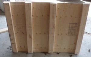 SAM_0540