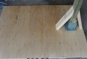 SAM_0542