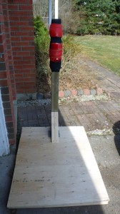 SAM_0544