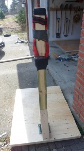 SAM_0545