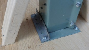 SAM_0548