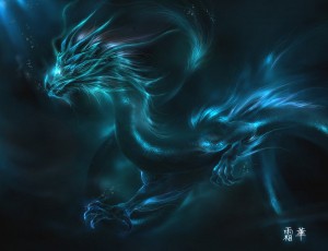 Seiryuu_by_Vyrilien