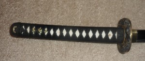 Katana1-2