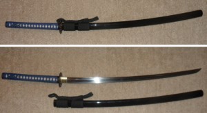 Katana2-1