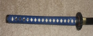 Katana2-2